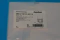 Merten Herdanschlussdose 2 Ausgänge Steckklemme MEG1011-9019 oder MEG1010-9019