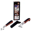 Bahco SCRAPER-SET2  Farbschaber