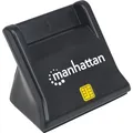 Manhattan USB 2.0, Smart/SIM (USB 2.0) (102025)