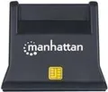 Manhattan - Kartenleser (SIM-Karte) - USB 2.0
