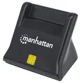 MANHATTAN E-Reader-Halterung