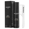 Balmain-Hair-Couture Haarpflege MaennerBeard Oil 30 ml (3.200,00 € / 1 l)