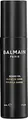 Balmain Hair Couture Homme Beard Oil 30ml Bartöl 57725
