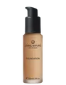 Foundation Pure Honey