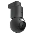 Ubiquiti G6 PTZ (3840 x 2160 Pixels) (UVC-G6-PTZ-B)
