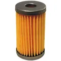 FILTRON pm99911