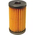 Filtron PM 999 11 Kraftstofffilter