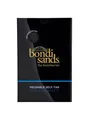 Bondi Sands Reusable Self Tan Application Mitt (Bundle)