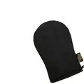 Bondi sands  2in1 Applikations - Handschuh Selbstbräuner | Application Mitt