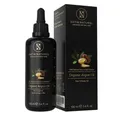 SATIN NATUREL Bio Arganöl