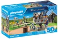 PLAYMOBIL Novelmore Rittergeburtstagsfeier 71447