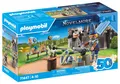 Playmobil Novelmore 71447 Rittergeburtstag NEU/OVP