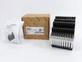 Weidmüller 1984550000 TRZ 24VDC 1CO AGSNO Relay Module Batch 10pcs.