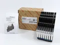 Weidmüller 1984550000 TRZ 24VDC 1CO AGSNO Relay Module Batch 8pcs.