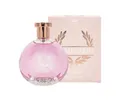 NG Dominatio Woman 100 ml Eau de Parfum Spray OVP ******