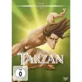 Tarzan Disney Classics