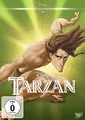 Tarzan (Disney Classics): Disney Classics