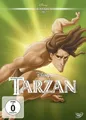 Leonine DVD Tarzan (Disney Classics)