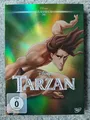 Disney Classics 36 - Tarzan (DVD) im Pappschuber