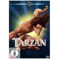 Tarzan- Disney
