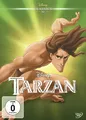 Tarzan [Disney Classics]