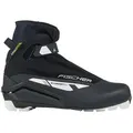 Fischer Sports XC COMFORT PRO 000 - Langlaufschuhe 40 EU