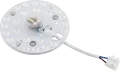 MCS-1452731 - LED-Modul, Umrüstsatz, Ø12,5 cm, 12 W, 1200 lm, 4000 K