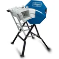 Scheppach HS410 (5905114901)