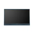 Telefunken mobiler Akku-TV PL32BI LCD-LED Fernseher, Energieeffizienzklasse E (März 2021)