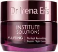 Dr Irena Eris Institute Solutions Repair Night Cream