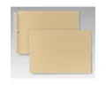 BONG Versandtasche POSTHORN Versandtasche 04470345 C4 110g oF hk br 250 St./Pack.