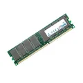 1GB RAM Arbeitsspeicher EMachines T2824 (PC2100 - Non-ECC) Desktop-Speicher