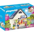 PLAYMOBIL® 70017 Meine Trendboutique