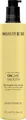 Selective Professional On Care Smooth Beauty Milk 275 ml Haarlotion