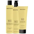 Selective Bundle On Care Smooth