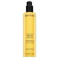 Selective Professional OnCare Smooth Hair Cuticle Smoothing Milk Glättende Milch für langes und sprödes Haar 275 ml