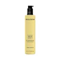Selective Oncare Milk Smooth Beauty 275 ml