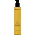 Selective OnCare Smooth Leave-in Balsam 275ml für trockenes, strapaziertes Haar