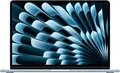 Apple MacBook Air (13") M4