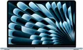 Apple MacBook Air 13" (MC6V4D/A) blau