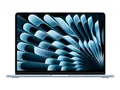 Apple MacBook Air - 34.46 cm (13.6") - M4 - 24 GB RAM - 512 GB SSD - Deutsch