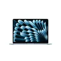 Apple MacBook Air 13,6" 2025 M4/24/512GB SSD 10C GPU Himmelblau MC6V4D/A