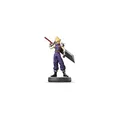 Nintendo amiibo Smash Cloud #57