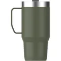 Stanley 1913 Everyday Suburban Mug (0.70 l) (100000115952 / 10-13854-0083)