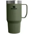 Stanley 0,71 Liter Everyday Suburban Mug - STK - Dried Pine