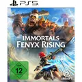Sony Immortals Fenyx Rising - PS5 (PS5, DE) (300118319)