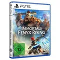 Immortals Fenyx Rising - Standard Edition - von Ubi... | Game | Zustand sehr gut