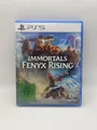 Immortals Fenyx Rising  (Sony PlayStation 5 ; PS5)