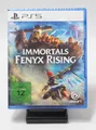 Immortals: Fenyx Rising - PS5 / PlayStation 5 - Neu & OVP  Spiel *Blitzversand*