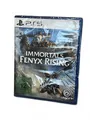 Immortals: Fenyx Rising PS5 NEU OVP Sealed Sony Gaming Action Helden Ubisoft
